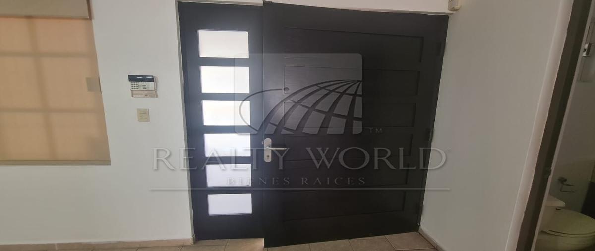 Foto de casa en renta en  , paseo de cumbres, monterrey, nuevo león, 26231403 No. 03