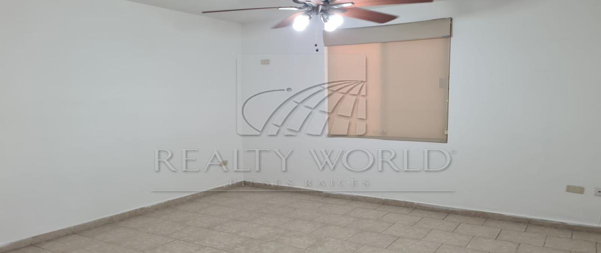 Foto de casa en renta en  , paseo de cumbres, monterrey, nuevo león, 26231403 No. 05
