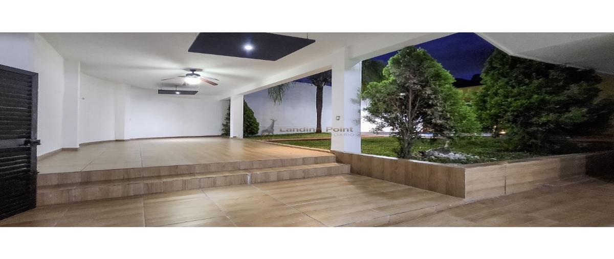 Foto de casa en venta en  , paseo de cumbres, monterrey, nuevo león, 30132284 No. 05