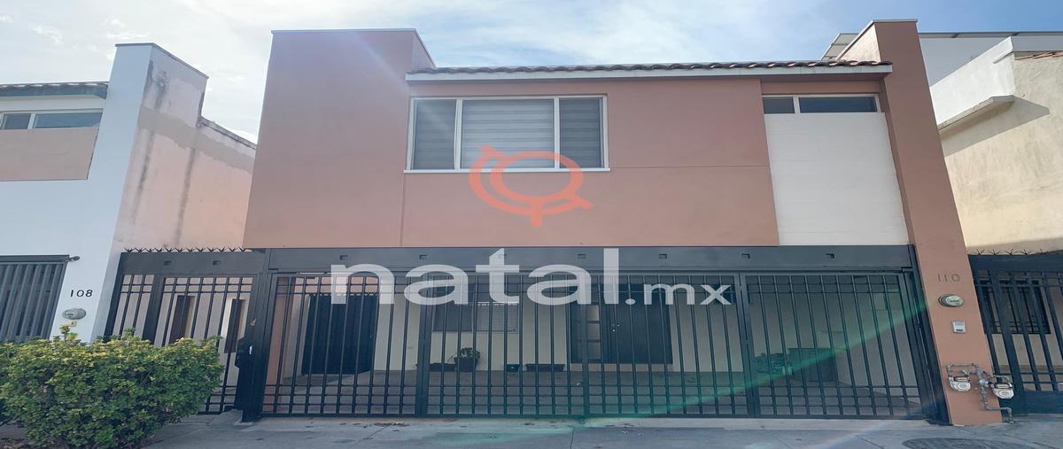 Foto de casa en , paseo de cumbres, monterrey, nuevo león, 30716814 foto 01 Foto de casa en renta en , paseo de cumbres, monterrey, nuevo león, 30716814 No. 01