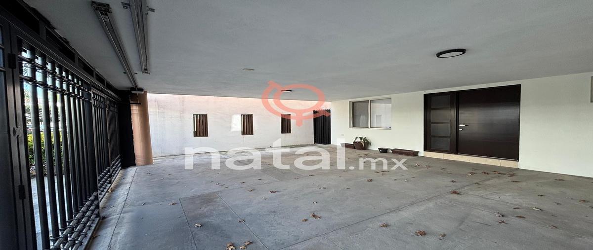 Foto de casa en , paseo de cumbres, monterrey, nuevo león, 30716814 foto 02 Foto de casa en renta en , paseo de cumbres, monterrey, nuevo león, 30716814 No. 02