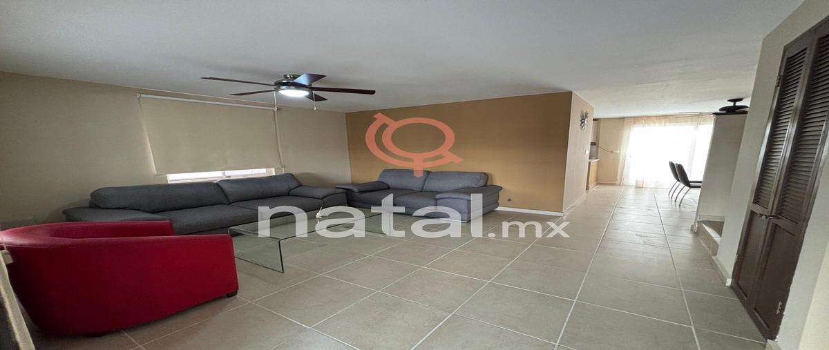 Foto de casa en , paseo de cumbres, monterrey, nuevo león, 30716814 foto 03 Foto de casa en renta en , paseo de cumbres, monterrey, nuevo león, 30716814 No. 03