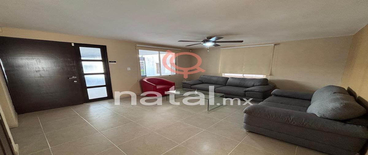 Foto de casa en , paseo de cumbres, monterrey, nuevo león, 30716814 foto 04 Foto de casa en renta en , paseo de cumbres, monterrey, nuevo león, 30716814 No. 04