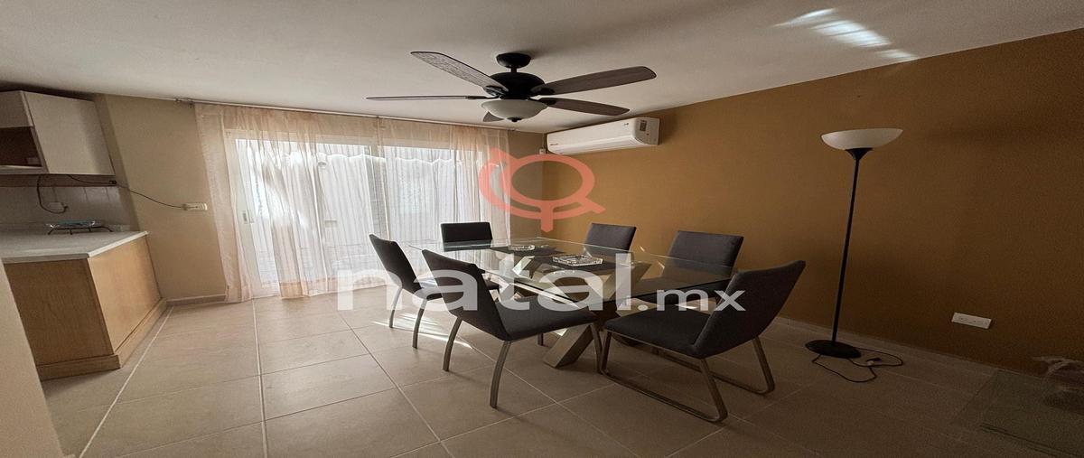 Foto de casa en , paseo de cumbres, monterrey, nuevo león, 30716814 foto 05 Foto de casa en renta en , paseo de cumbres, monterrey, nuevo león, 30716814 No. 05
