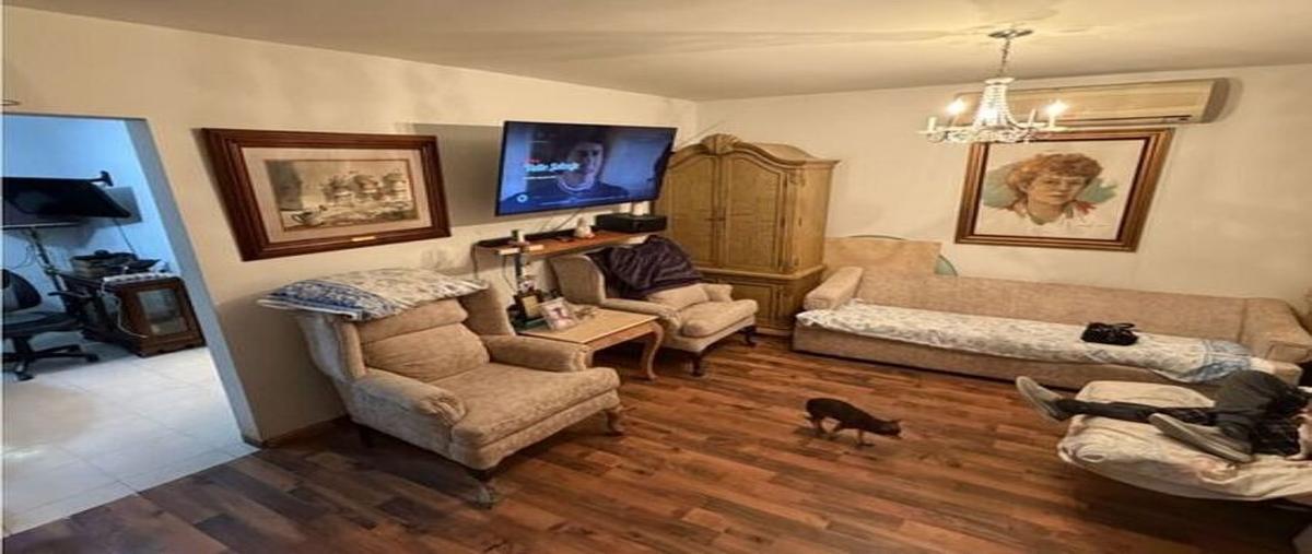 Foto de casa en venta en  , paseo de cumbres, monterrey, nuevo león, 30761635 No. 03