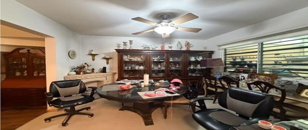 Foto de casa en venta en  , paseo de cumbres, monterrey, nuevo león, 30761635 No. 05