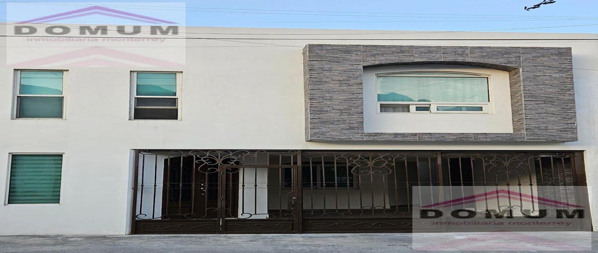 Foto de casa en , paseo de cumbres, monterrey, nuevo león, 30790743 foto 01 Foto de casa en venta en , paseo de cumbres, monterrey, nuevo león, 30790743 No. 01