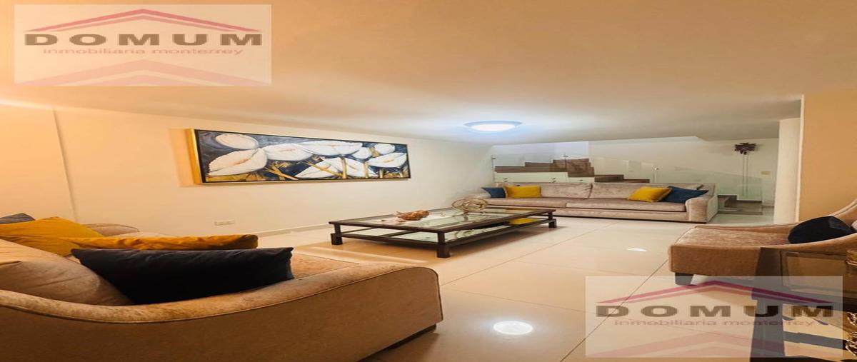 Foto de casa en , paseo de cumbres, monterrey, nuevo león, 30790743 foto 03 Foto de casa en venta en , paseo de cumbres, monterrey, nuevo león, 30790743 No. 03