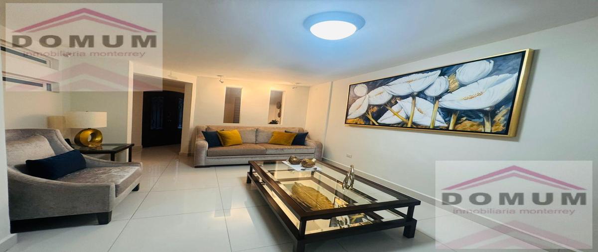 Foto de casa en , paseo de cumbres, monterrey, nuevo león, 30790743 foto 04 Foto de casa en venta en , paseo de cumbres, monterrey, nuevo león, 30790743 No. 04
