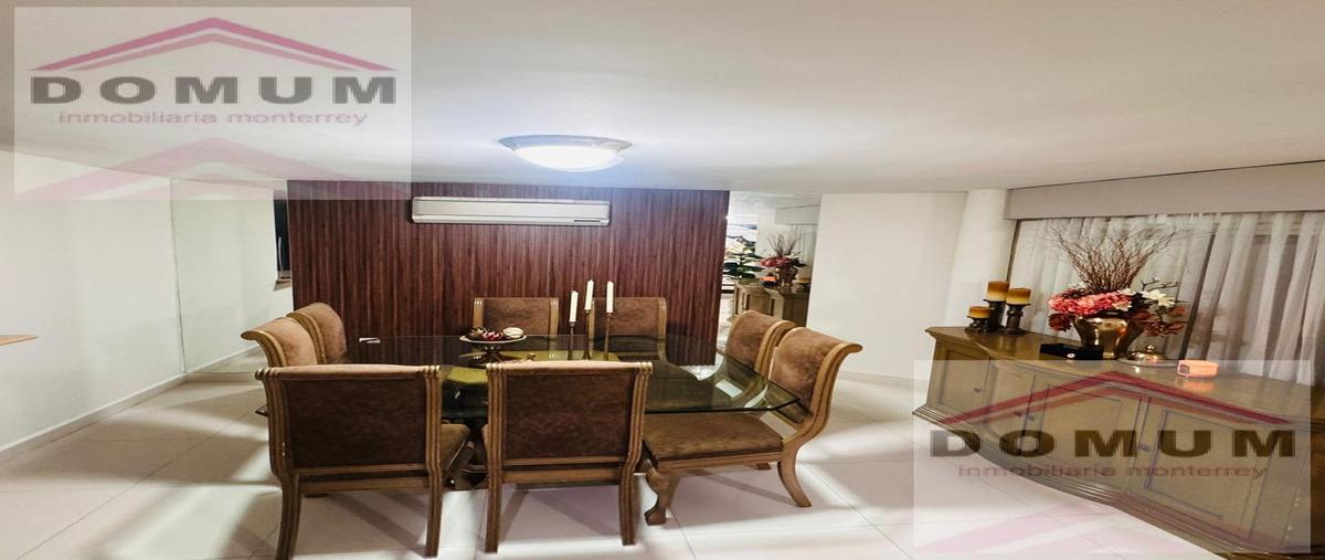 Foto de casa en , paseo de cumbres, monterrey, nuevo león, 30790743 foto 05 Foto de casa en venta en , paseo de cumbres, monterrey, nuevo león, 30790743 No. 05