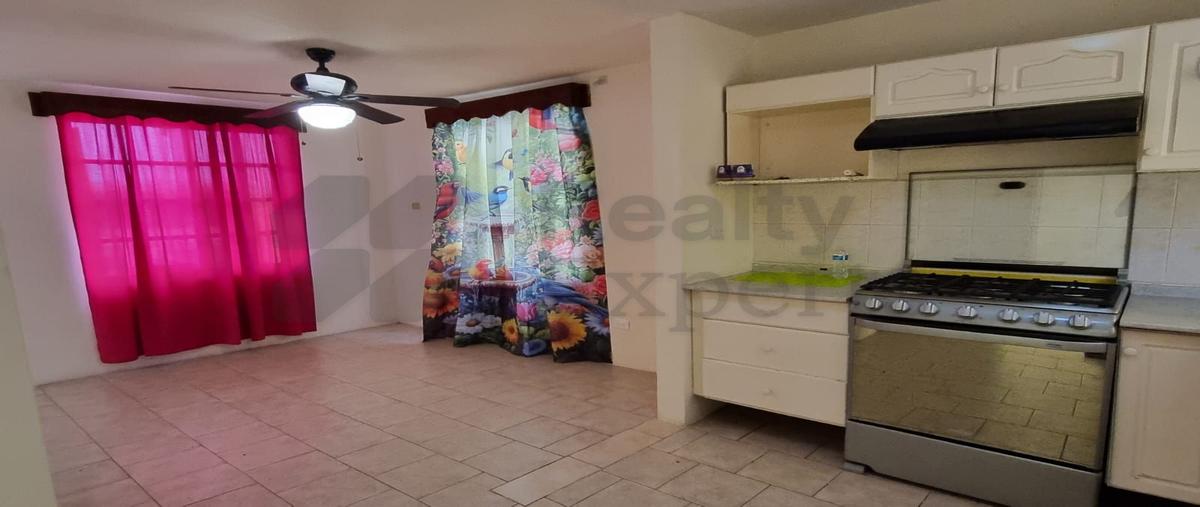 Foto de casa en renta en  , paseo de cumbres, monterrey, nuevo león, 0 No. 03