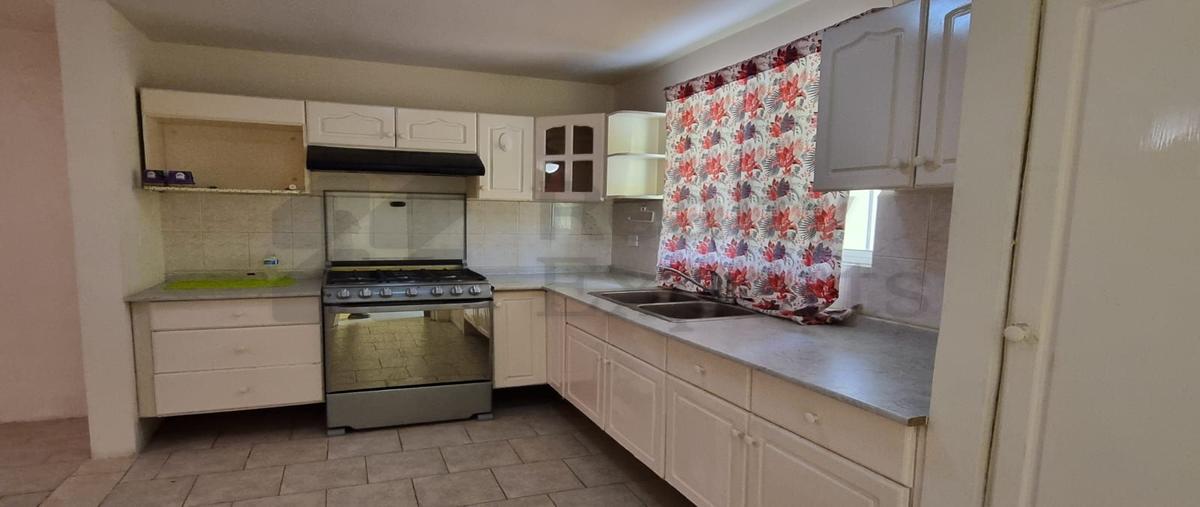 Foto de casa en renta en  , paseo de cumbres, monterrey, nuevo león, 0 No. 04