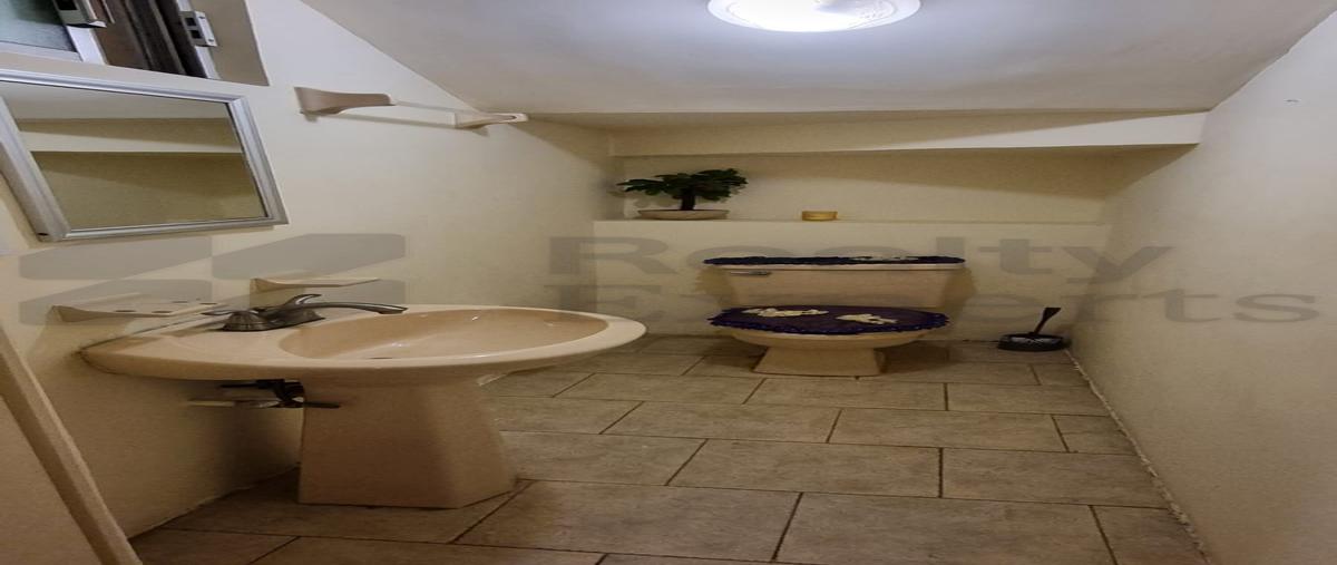 Foto de casa en renta en  , paseo de cumbres, monterrey, nuevo león, 0 No. 05