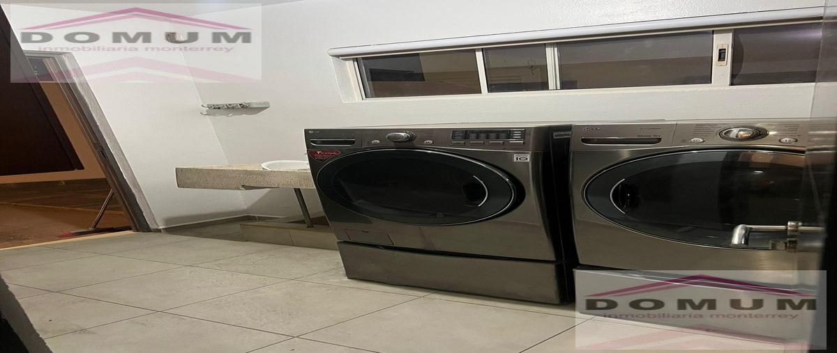 Foto de casa en renta en  , paseo de cumbres, monterrey, nuevo león, 31091048 No. 05