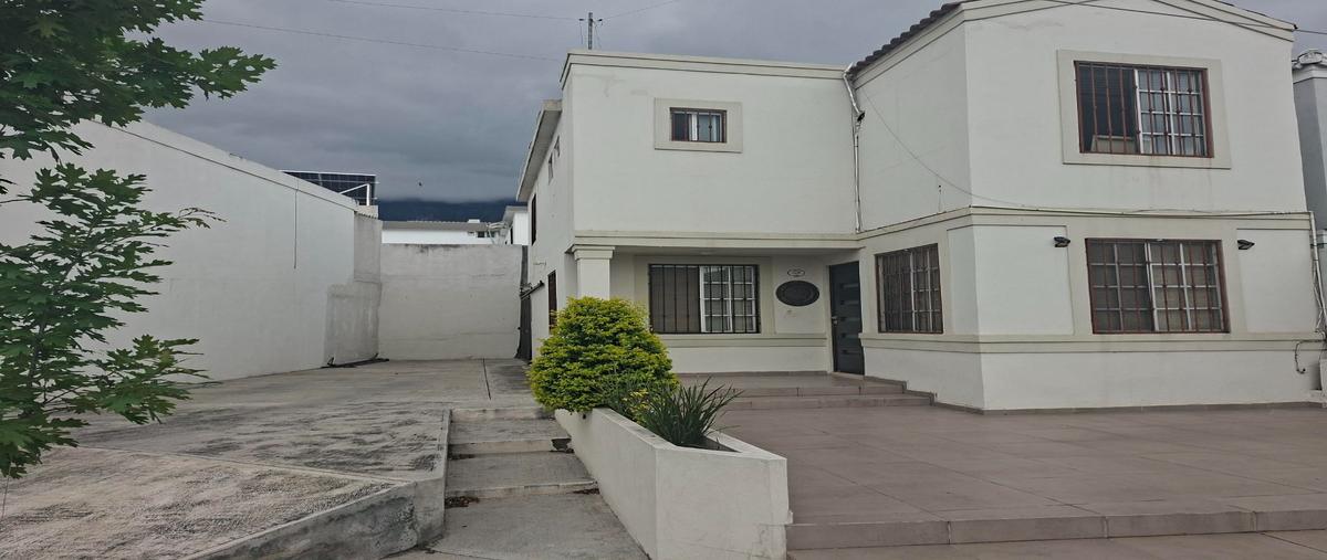 Foto de casa en , paseo de cumbres, monterrey, nuevo león, 0 foto 01 Foto de casa en venta en , paseo de cumbres, monterrey, nuevo león, 0 No. 01