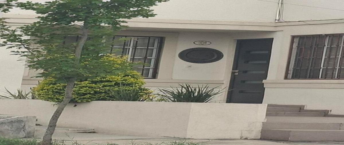 Foto de casa en , paseo de cumbres, monterrey, nuevo león, 0 foto 02 Foto de casa en venta en , paseo de cumbres, monterrey, nuevo león, 0 No. 02