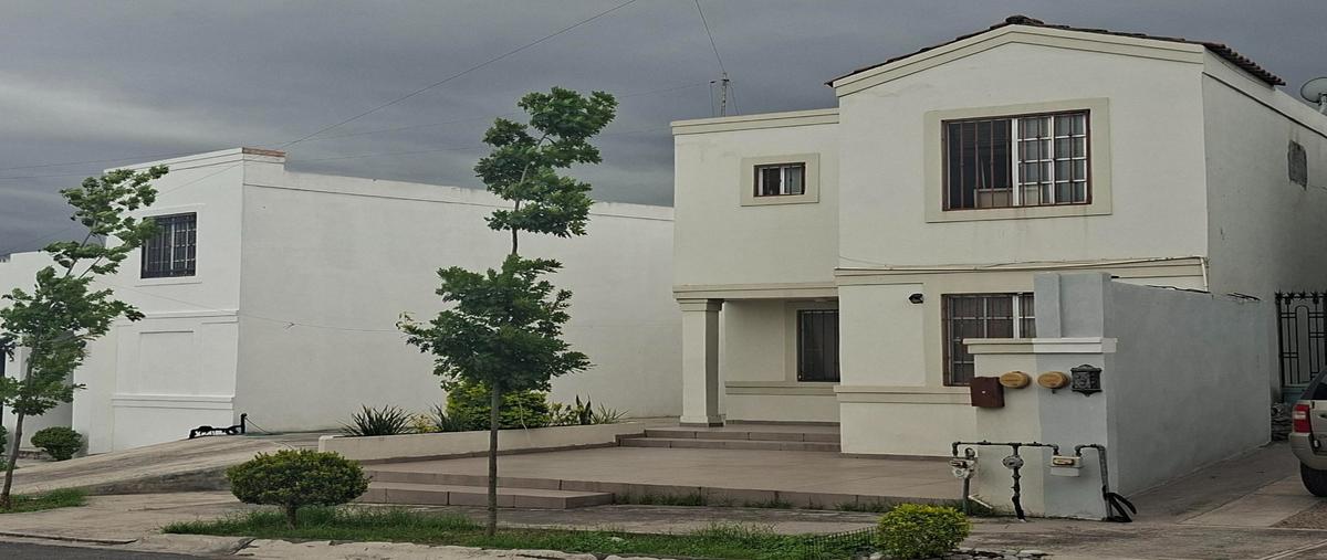 Foto de casa en , paseo de cumbres, monterrey, nuevo león, 0 foto 03 Foto de casa en venta en , paseo de cumbres, monterrey, nuevo león, 0 No. 03