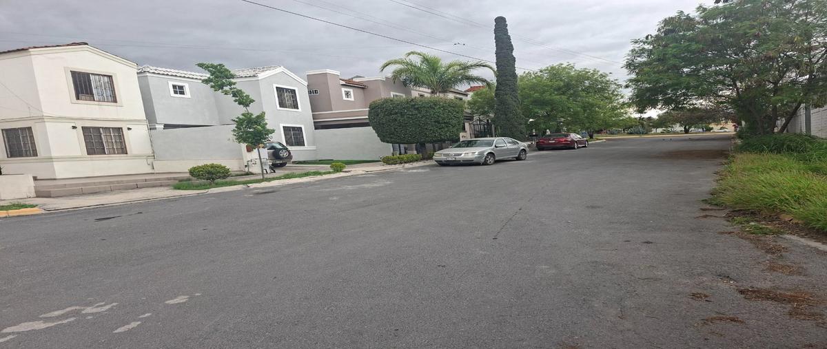 Foto de casa en , paseo de cumbres, monterrey, nuevo león, 0 foto 04 Foto de casa en venta en , paseo de cumbres, monterrey, nuevo león, 0 No. 04