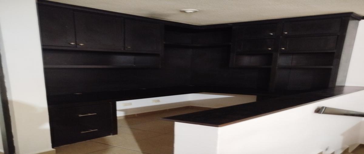 Foto de casa en venta en  , paseo de cumbres, monterrey, nuevo león, 0 No. 03