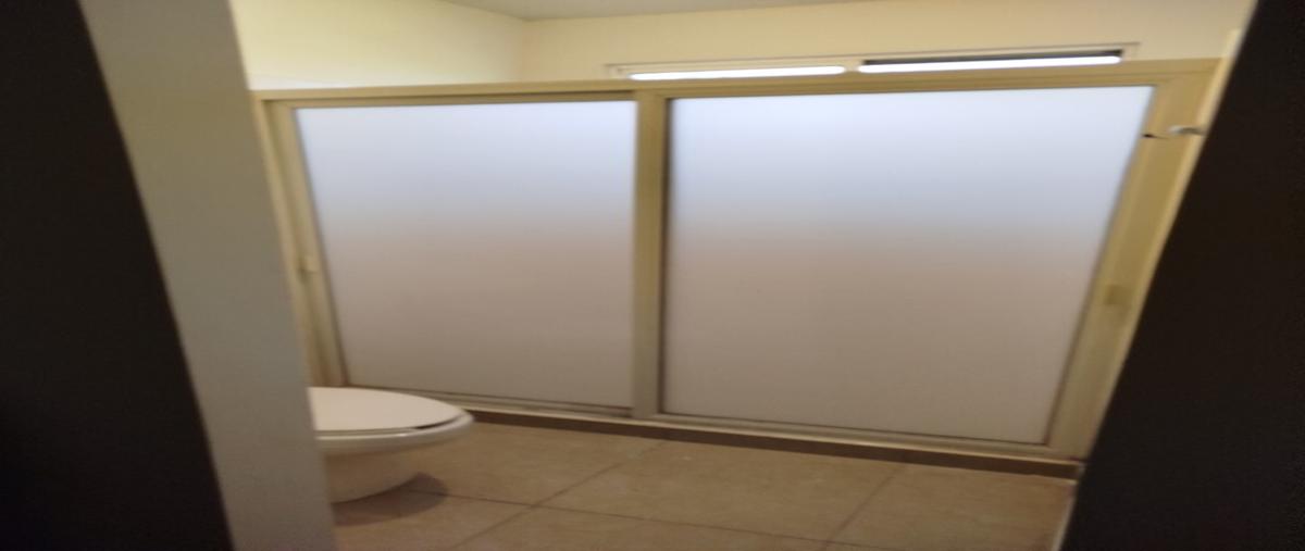 Foto de casa en venta en  , paseo de cumbres, monterrey, nuevo león, 0 No. 04