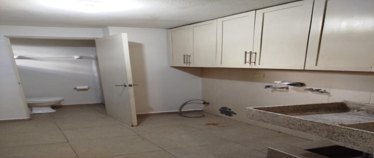 Foto de casa en venta en  , paseo de cumbres, monterrey, nuevo león, 0 No. 05