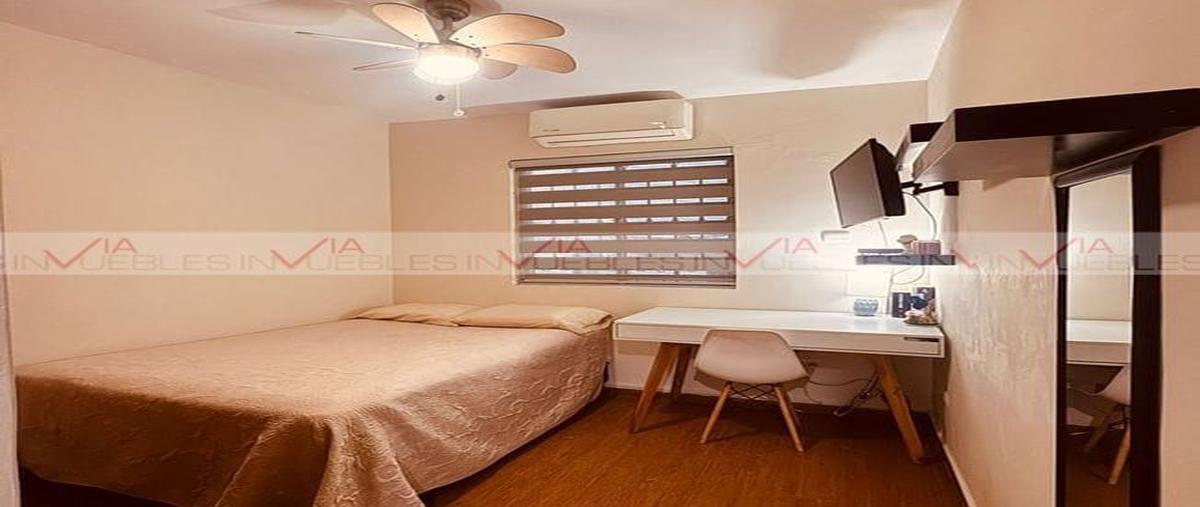 Foto de casa en venta en  , paseo de cumbres, monterrey, nuevo león, 0 No. 03
