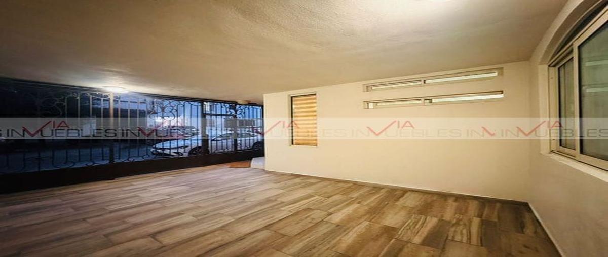 Foto de casa en venta en  , paseo de cumbres, monterrey, nuevo león, 0 No. 04