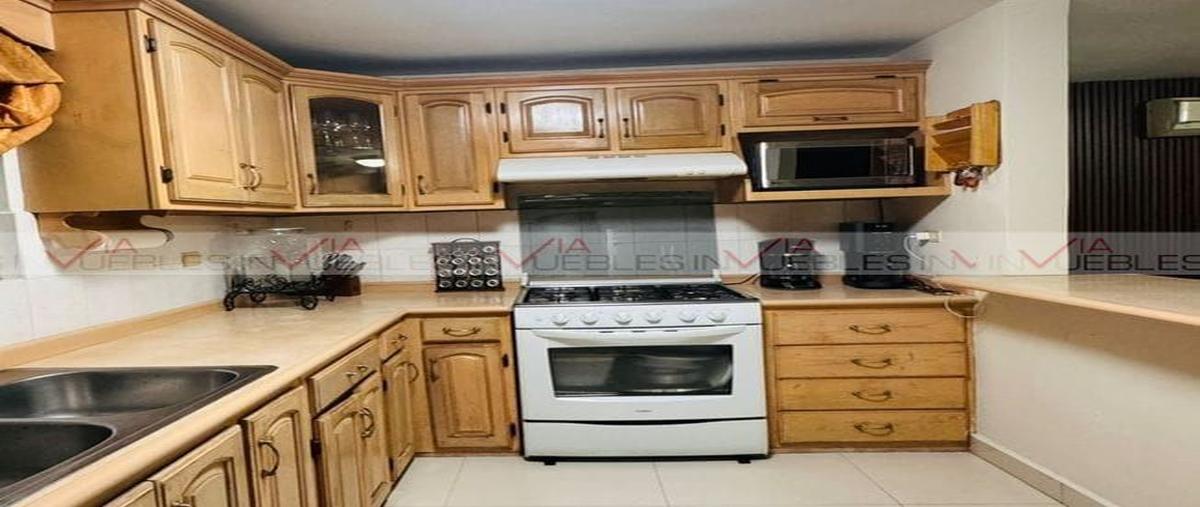Foto de casa en venta en  , paseo de cumbres, monterrey, nuevo león, 0 No. 05