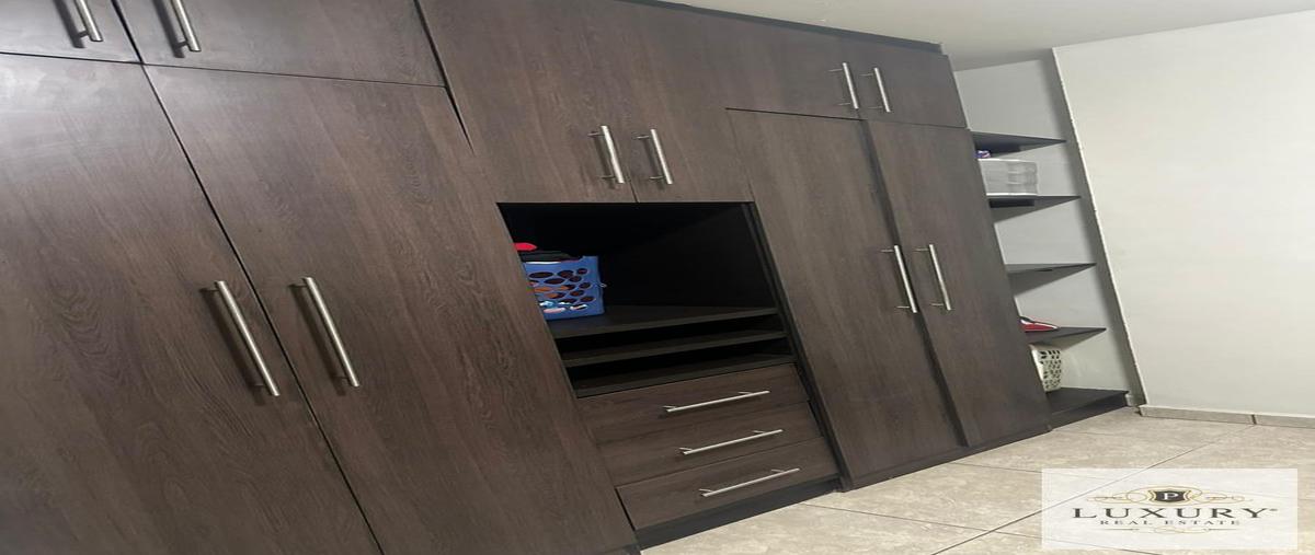 Foto de casa en venta en  , paseo de cumbres, monterrey, nuevo león, 0 No. 05
