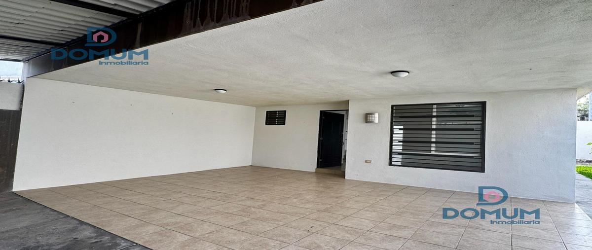 Foto de casa en venta en  , paseo de cumbres, monterrey, nuevo león, 0 No. 03