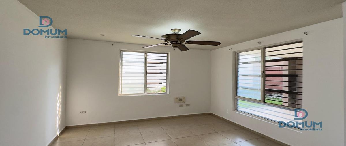 Foto de casa en venta en  , paseo de cumbres, monterrey, nuevo león, 0 No. 05