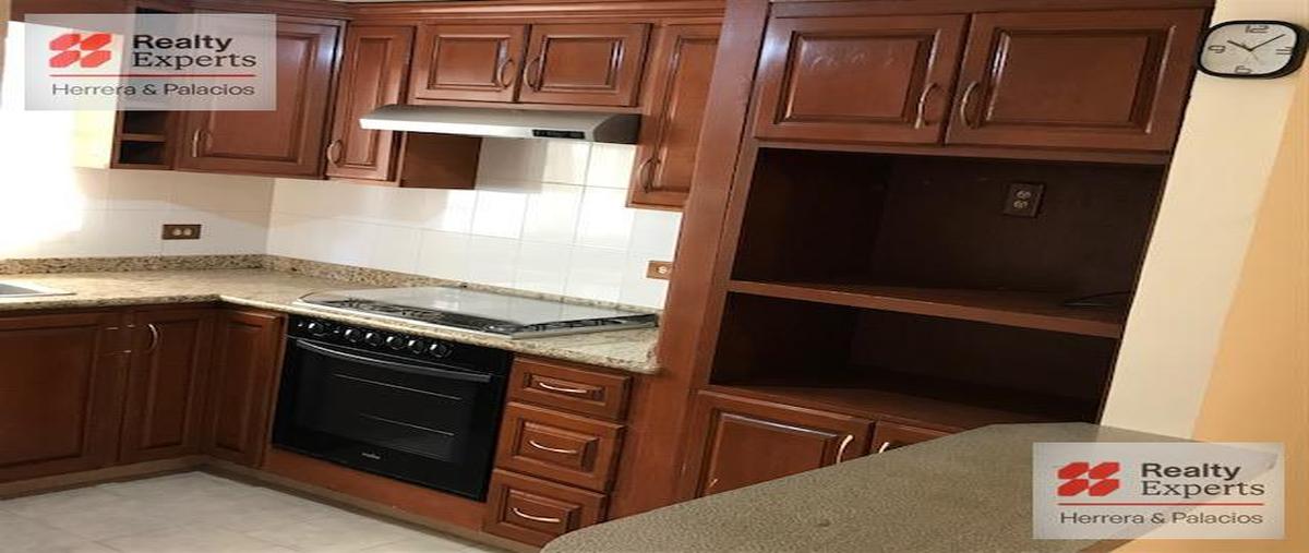 Foto de casa en renta en  , paseo de cumbres, monterrey, nuevo león, 0 No. 03