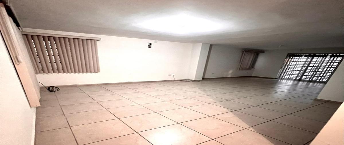 Foto de casa en renta en  , paseo de cumbres, monterrey, nuevo león, 31809309 No. 03