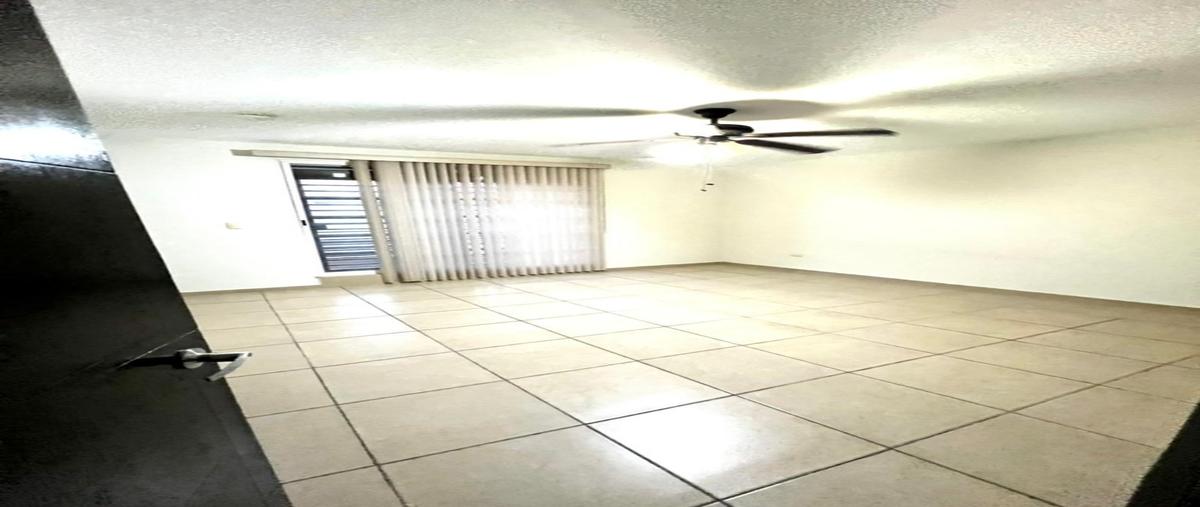 Foto de casa en renta en  , paseo de cumbres, monterrey, nuevo león, 31809309 No. 04