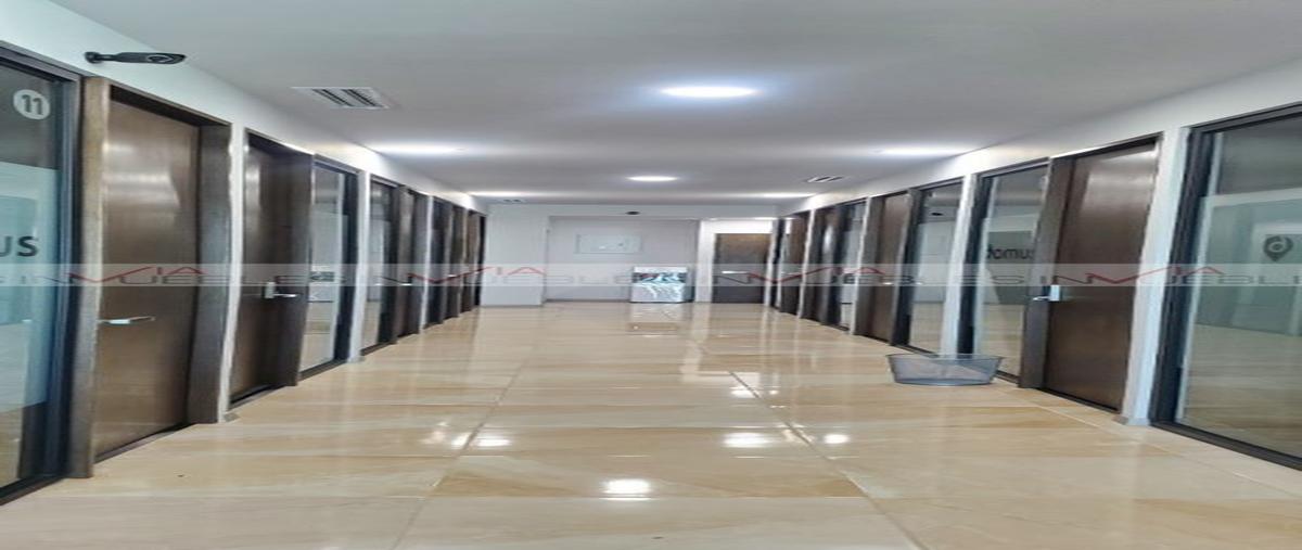 Foto de oficina en renta en paseo de cumbres , paseo de cumbres, monterrey, nuevo león, 22794660 No. 03