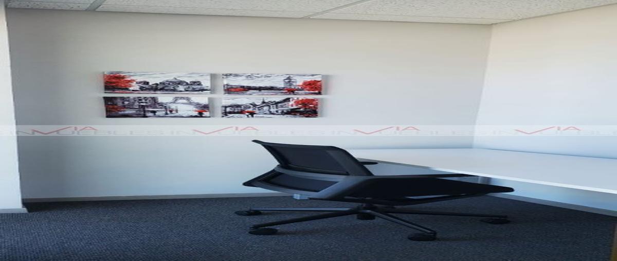 Foto de oficina en renta en paseo de cumbres , paseo de cumbres, monterrey, nuevo león, 22794660 No. 04