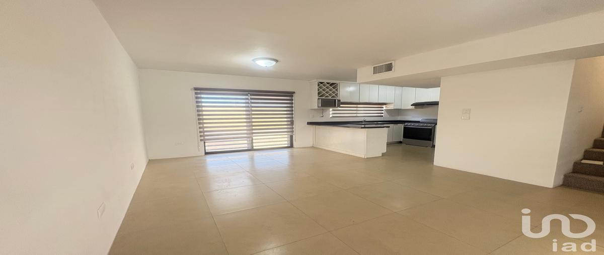Foto de casa en renta en paseo de detroit 1139, tres cantos segunda sección, juárez, chihuahua, 31796254 No. 04