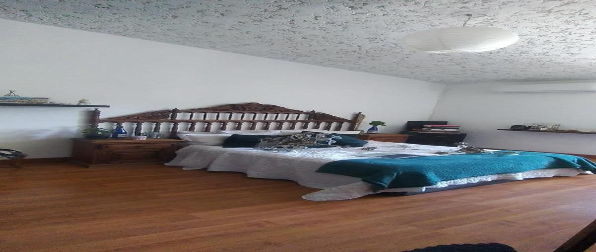 Foto de casa en venta en paseo de dublín 7residencial tejeda. , tejeda, corregidora, querétaro, 0 No. 02