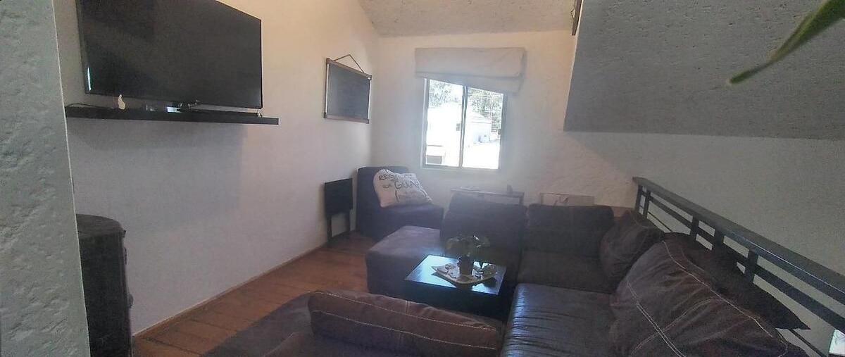 Foto de casa en venta en paseo de dublín 7residencial tejeda. , tejeda, corregidora, querétaro, 0 No. 03
