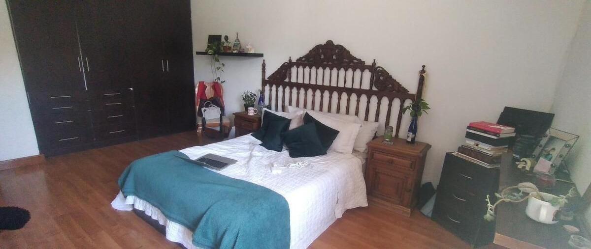 Foto de casa en venta en paseo de dublín 7residencial tejeda. , tejeda, corregidora, querétaro, 0 No. 05