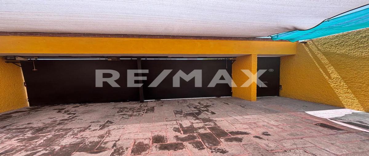 Foto de casa en venta en paseo de dublin , tejeda, corregidora, querétaro, 0 No. 03