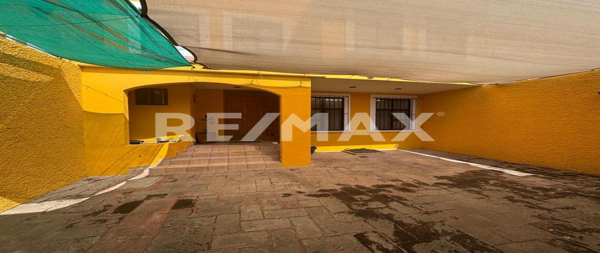 Foto de casa en venta en paseo de dublin , tejeda, corregidora, querétaro, 0 No. 04