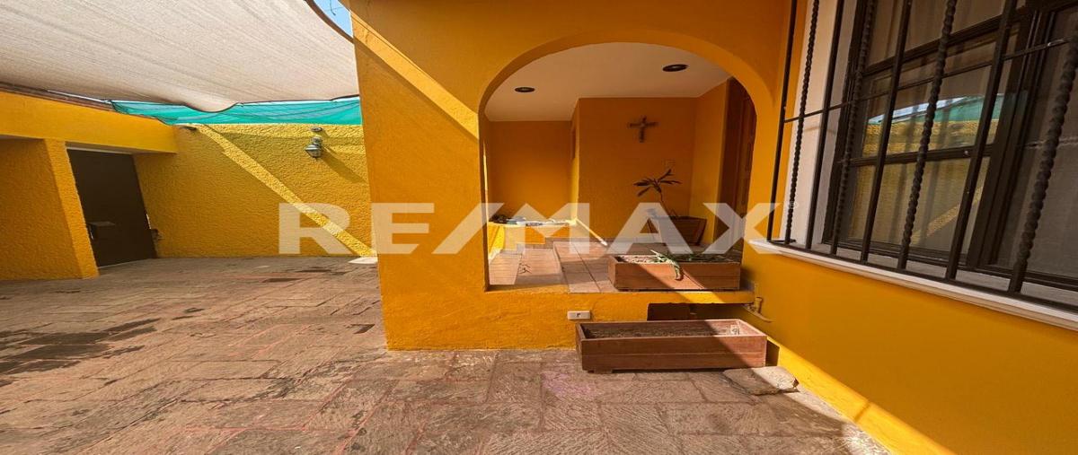 Foto de casa en venta en paseo de dublin , tejeda, corregidora, querétaro, 0 No. 05