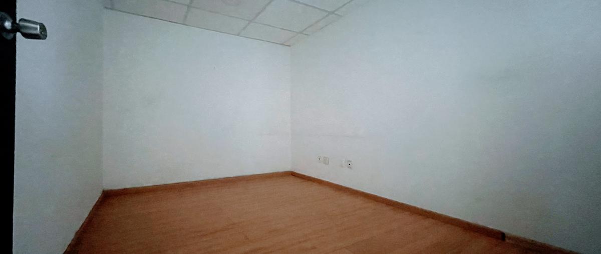 Foto de oficina en renta en paseo de echegaray , bosque de echegaray, naucalpan de juárez, méxico, 28479067 No. 04