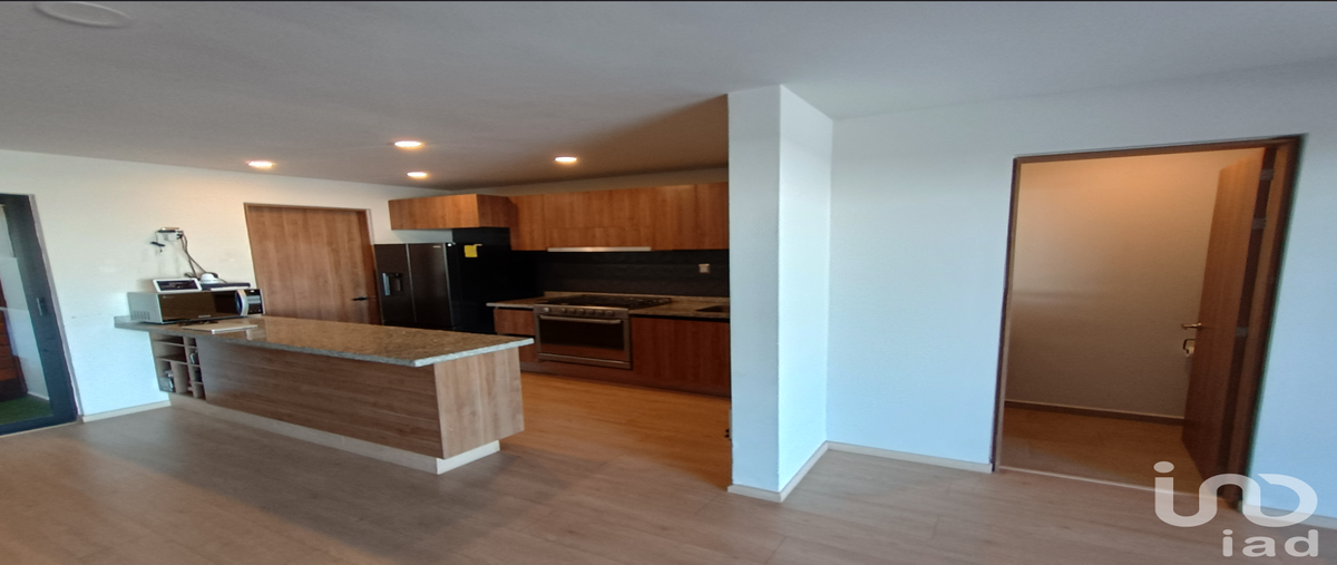 Foto de departamento en paseo de el condado 127, el condado, corregidora, querétaro, 30840897 foto 01 Foto de departamento en venta en paseo de el condado 127, el condado, corregidora, querétaro, 30840897 No. 01