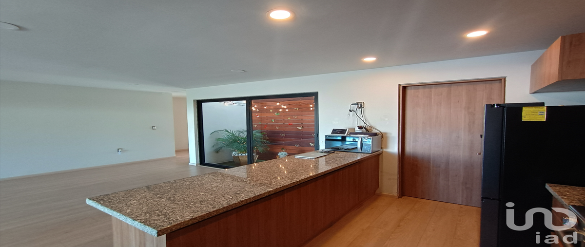 Foto de departamento en paseo de el condado 127, el condado, corregidora, querétaro, 30840897 foto 02 Foto de departamento en venta en paseo de el condado 127, el condado, corregidora, querétaro, 30840897 No. 02