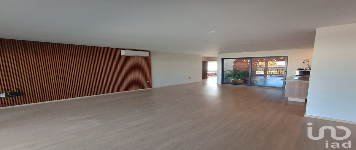 Foto de departamento en paseo de el condado 127, el condado, corregidora, querétaro, 30840897 foto 05 Foto de departamento en venta en paseo de el condado 127, el condado, corregidora, querétaro, 30840897 No. 05