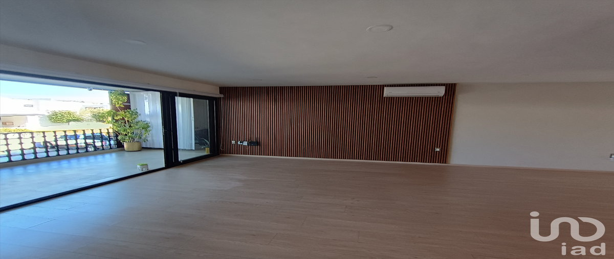 Foto de departamento en venta en paseo de el condado 74, el condado, corregidora, querétaro, 30840897 No. 04