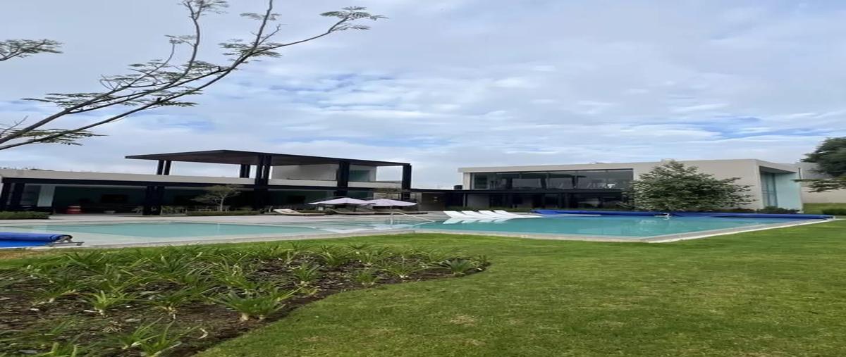 Foto de terreno habitacional en venta en paseo de el eden , bosques de santa anita, tlajomulco de zúñiga, jalisco, 30495997 No. 03