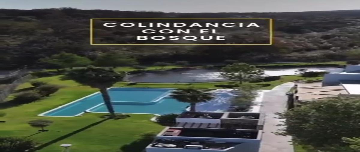 Foto de terreno habitacional en venta en paseo de el origen 500, el origen, tlajomulco de zúñiga, jalisco, 0 No. 04
